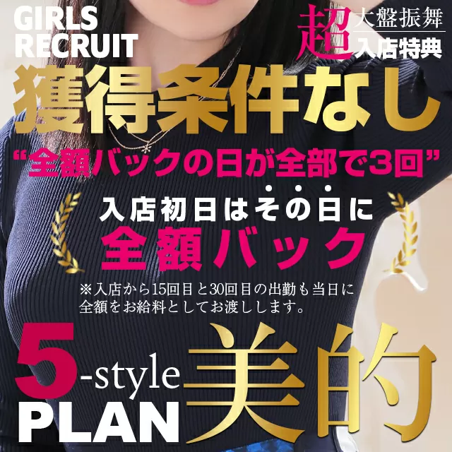 美的 サムネイル